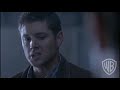 supernatural deleted scene lazarus rising