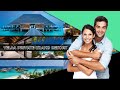 Vella Private Island | Island Resort | Amazing Resort | Island Tour | Ocean Pool House | Budget Tour