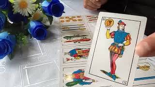 GEMINIS 10 AL 31 DE ENERO 2025 :::: HOROSCOPO HOY TAROT