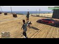 iElektriX GTA 5