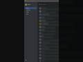 Python Basics: Creating your first project with PyCharm