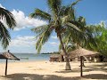 Ifaty Beach, Madagascar - Best Travel Destination