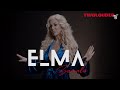 ELMA SINANOVIC - ZAMALO (OFFICIAL VIDEO 2023)