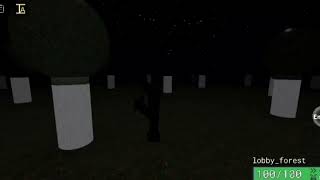 EPIC RAP BATTLES OF HISTORY 10 HOURS BURST MAN VS BIRCH TREE ITEM ASYLUM