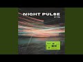 NIGHT PULSE