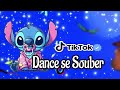 dance se souber tik tok atualizado 2025💙