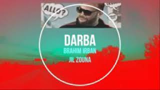 الفراق الصعب {حلقة جديدة} العودة للعام 202p ► Brahim irban ► Darba