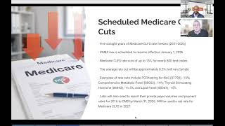 How Labs Can Thrive in 2025: Digital Pathology, Reimbursement Shifts & Workflow ROI