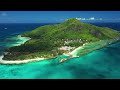 wonders of seychelles the most amazing places in seychelles travel video 4k