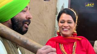 Punjab De Superchef 2 Ep-7 Chef Harpal Singh Sokhi Sarbmanmeet Kaur Amritsar PTC Punjabi Punjab De Superchef 2 Ep-7 Chef Harpal Singh Sokhi Sarbmanmeet Kaur Amritsar PTC Punjabi