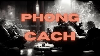 RPT MCK x DASWALLO - Phong Cách (YUNG RMX)| VIDEO MUSIC