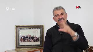 MEHMET OCALAN: ÇARESERÎ DÊ JI BO HER KESÎ BAŞ BE