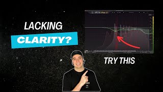 5 Ways to Create Separation in Your Mix