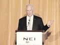 NEI Briefs Financial Community on Post-Fukushima Nuclear Energy Outlook (Part 3 of 6)