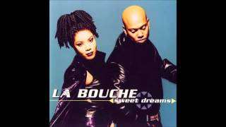 La Bouche - Be My Lover (Audio)