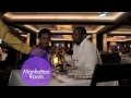 Norwegian epic Dining & Restaurants  | By Sunwing.ca