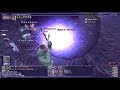 ff11 ヴァナの日常　シルフ鯖　ffxi