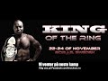 king of the ring dag 2