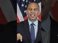 Hakeem Jeffries Endorses Kamala Harris: 'She Is Ready'