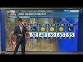 deer hunting forecast 11 22 2024 clipped version clipped version clipped version