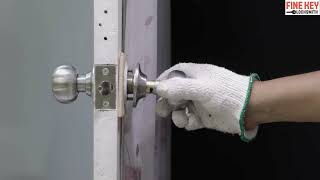 Locked Out in Miami? Discover the Top Locksmiths to Call!