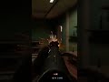 gaming shorts fps insurgencysandstorm