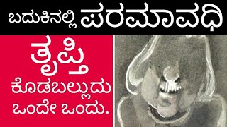 ಶಿವರಾಮ ಕಾರಂತರ ಅನುಭವದ ನುಡಿಮುತ್ತುಗಳು ನಮ್ಮ Life ಗೆ ದಾರಿದೀಪ / Ladies ಕಂಠಾಭರಣದಂತೆ attract us / ಕಾರಂತ ಉವಾಚ