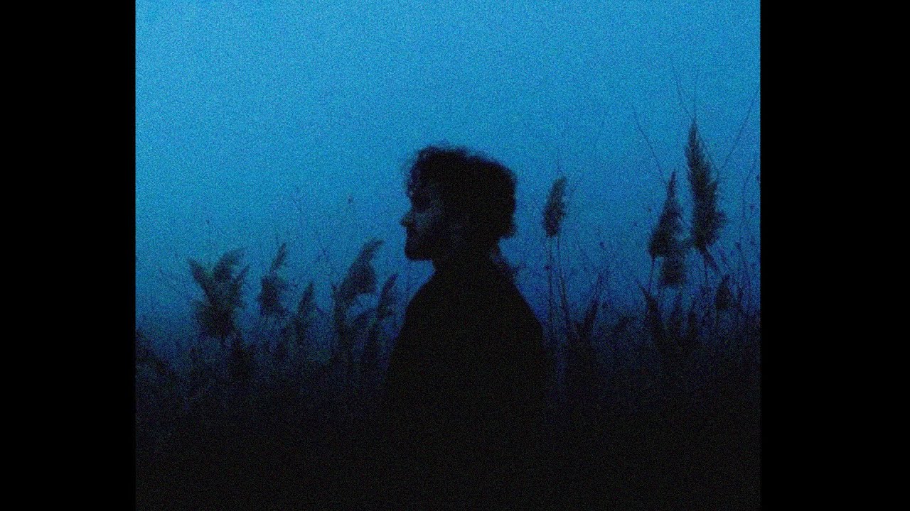 Free Sad Type Beat Deep Emotional Rap Piano Instrumental 2024