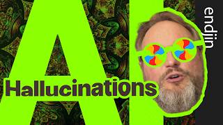 AI Hallucinations Explained: Why It's Not a Bug but a Feature