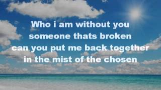 Tru-Serva \u0026 Dijohn - Who i am lyrics