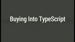 Python's New Type Hints in Action… In JavaScript