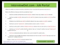 DIFFERENCE BETWEEN INTERFACE AND ABSTRACT CLASS JAVA