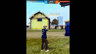 DESERT EAGLE ONETAP TRICKS AND TIPS FOR PC PLAYERS #freefire  #tamil