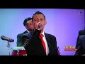 RENUNCIE LOS YAGUARU DE ANGEL VENEGAS XIDO MUSIC 2018