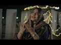 sanam marvi jashn e ali qaseeda 2024 – a heartfelt tribute on 13 rajab