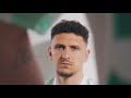 raute. lebenslang raute. werder bremen away kit 20 21 release video