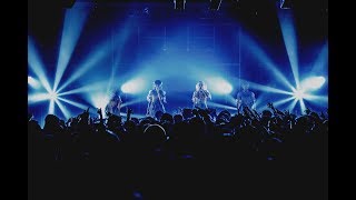 【LIVE】bluesky (2019/5/4 EBISU LIQUIDROOM one man)