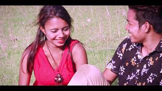 CHOUNG SOUH MAIYA OFFICIAL MUSIC VIDEO || KAUBRU NEW VIDEO ||  2019