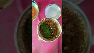 ఆరోగ్యమైన తీరులో టమాటో కొత్తిమీర పచ్చడి | Tomato Kothimeera Chutney | Tomato Chutney @Bhavani vlogs