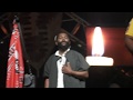 🕯Sjava - Ikhandlela Live at ICC ARENA