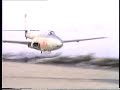 low pass ts 11 iskra