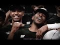 Suns vs. Bucks  2021 NBA Finals MINI-MOVIE FULL Compilation 🏆