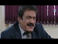 مسلسل قانون ولكن الحلقة الرابعة وعشرون kanon w laken ep 24