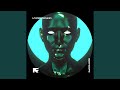BIG HOOPS - HYPERTECHNO