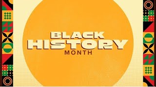 Quad Cities community coordinating events to celebrate Black History Month