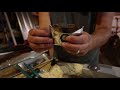 Repairing Coin Box, wont believe why!! | Following Keenan!