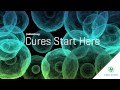 Cures Start Here: Cord Blood Stem Cell transplants