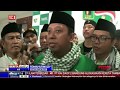 Terkait Sebutan Partai Setan, PPP Minta Amien Rais Lebih Bijak