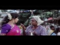 bobbili simham movie meena comedy with temple balakrishna meena roja