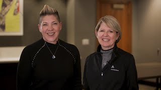 Celebrating 2025 Nurses Week | Ascension